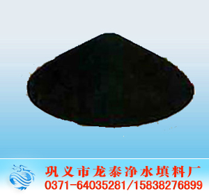 ���I(y��)�û���̿���a(ch��n)�S��-ˮ̎�����I(y��)�û���̿�r��