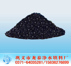 Ҭ��βҺ���Ռ��û���̿���a(ch��n)�S�ң�βҺ���Ռ��û���̿