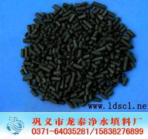 <a href='http://m.jumiaasia.com/hxt/27.html' target='_blank'><u>�՚��������̿���a(ch��n)�S��</u></a>