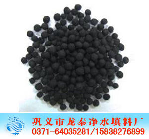 <a href='http://m.jumiaasia.com/hxt/32.html' target='_blank'><u>���λ���̿���a�S��</u></a>