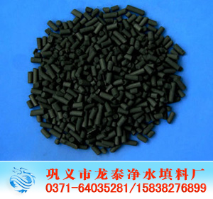 �������w��<a href='http://m.jumiaasia.com/hxt/' target='_blank'><u>����̿���a�S��</u></a>