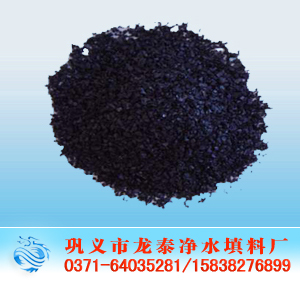 <a href='http://m.jumiaasia.com/hxt/22.html' target='_blank'><u>Ҭ���d�y����̿���a�S��</u></a>