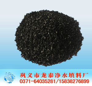 <a href='http://m.jumiaasia.com/hxt/26.html' target='_blank'><u>��������̿���a�S��</u></a>