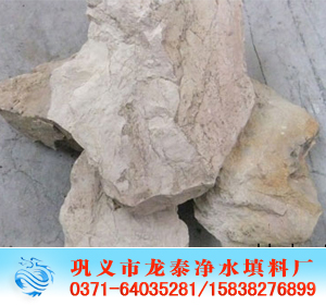 <a href='http://m.jumiaasia.com/ml/70.html' target='_blank'><u>�X�\�����a�S��</u></a>