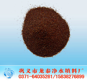 <a href='http://m.jumiaasia.com/ml/69.html' target='_blank'><u>����ɰ���a(ch��n)�S��</u></a>