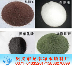 <a href='http://m.jumiaasia.com/ml/72.html' target='_blank'><u>�؄������a�S��</u></a>