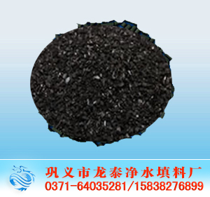 <a href='http://m.jumiaasia.com/hxt/31.html' target='_blank'><u>�����w������̿���a�S��</u></a>