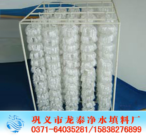 <a href='http://m.jumiaasia.com/jstl/66.html' target='_blank'><u>�M���������a(ch��n)�S��</u></a>