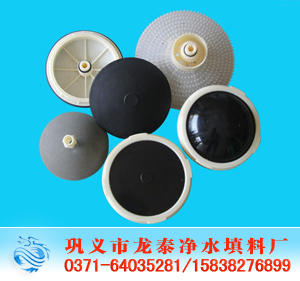 �ؚ������a�S��