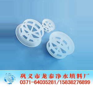 <a href='http://m.jumiaasia.com/jstl/61.html' target='_blank'><u>�A�ݭh�������a�S��</u></a>