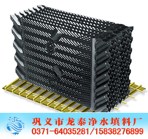 ��s���������a(ch��n)�S�ҹ���(y��ng)��S����s�����ϡ�������s�����σr(ji��)��