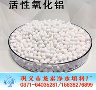 ���������X�����S��-���������X��������r��