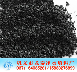 ��̿<a href='http://m.jumiaasia.com/jsll/' target='_blank'><u>�V�����a�S��</u></a>