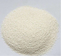 COD����ȥ�������a�S��-����ȥ����������ˮ�Uˮ̎��