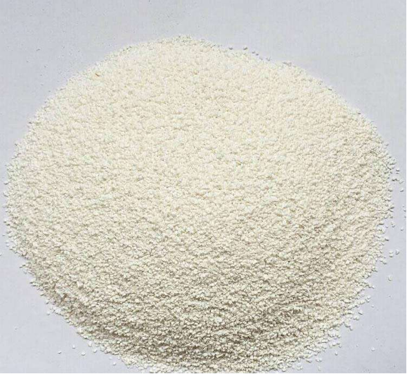 COD <a href='http://m.jumiaasia.com/jsyj/1391.html' target='_blank'><u>����ȥ�������a�S��</u></a>���a�S��