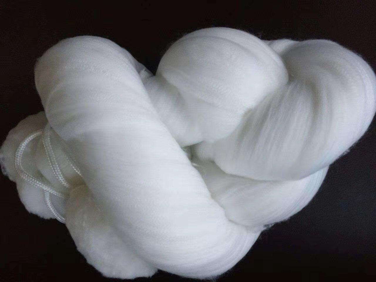 <a href='http://m.jumiaasia.com/jsll/1396.html' target='_blank'><u>�w�S���V�����a�S��</u></a>