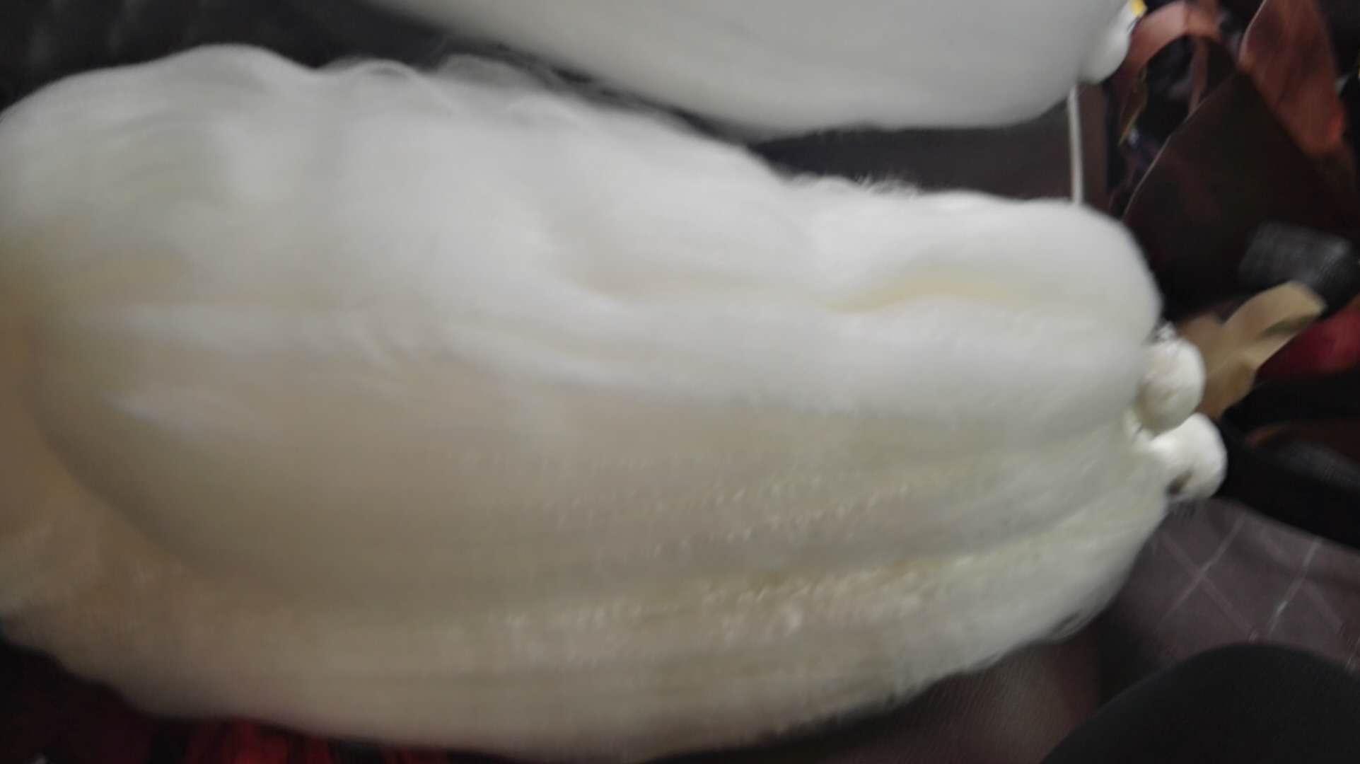 �w�S��<a href='http://m.jumiaasia.com/jsll/' target='_blank'><u>�V�����a�S��</u></a>