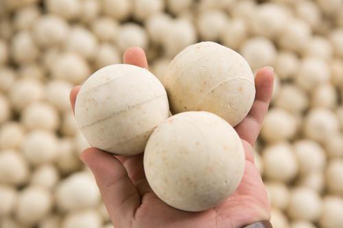 <a href='http://m.jumiaasia.com/ml/71.html' target='_blank'><u>���X��������a�S��</u></a>