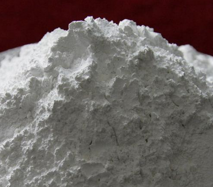 <a href='http://m.jumiaasia.com/jsyj/1173.html' target='_blank'><u>����r���V�����a�S��</u></a>