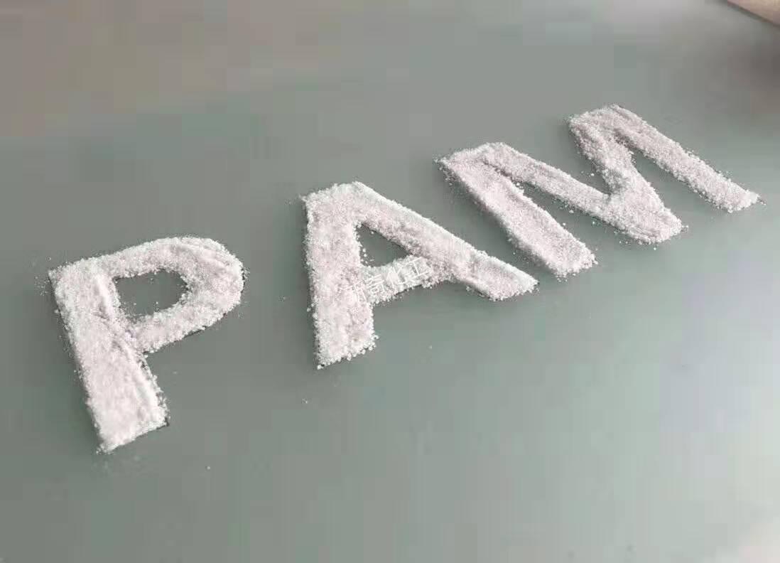 <a href='http://m.jumiaasia.com/jsyj/992.html' target='_blank'><u>���x�Ӿ۱�ϩ�������a�S��</u></a>