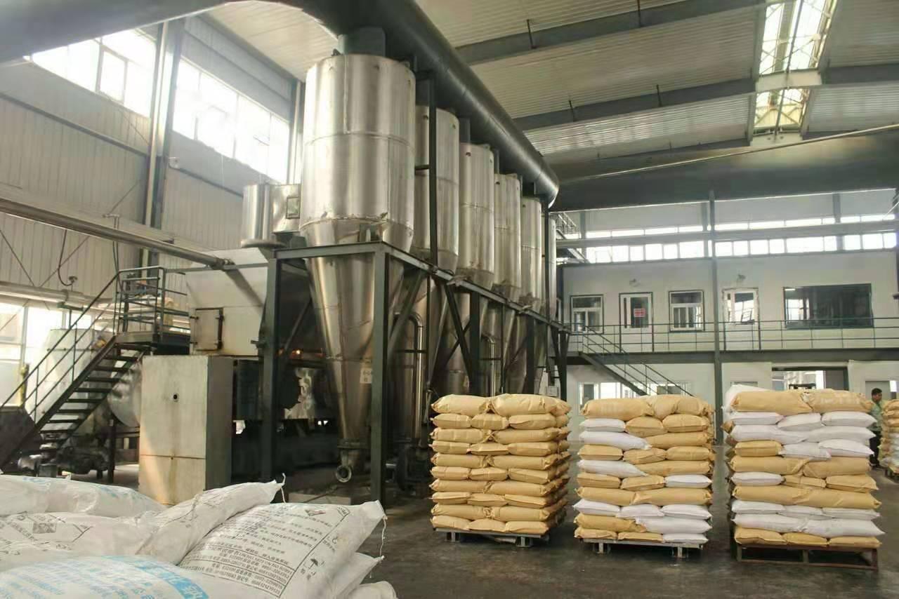 ���x��<a href='http://m.jumiaasia.com/jsyj/51.html' target='_blank'><u>�۱�ϩ�������a�S��</u></a>