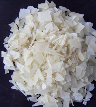 �o�F<a href='http://m.jumiaasia.com/jsyj/54.html' target='_blank'><u>�ۺ������X���a�S��</u></a>