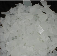 �Ȼ��V,�Ȼ��V�S�ң��Ȼ��V�r��