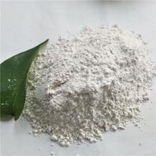 <a href='http://m.jumiaasia.com/jsyj/847.html' target='_blank'><u>���������V�����a(ch��n)�S��</u></a>