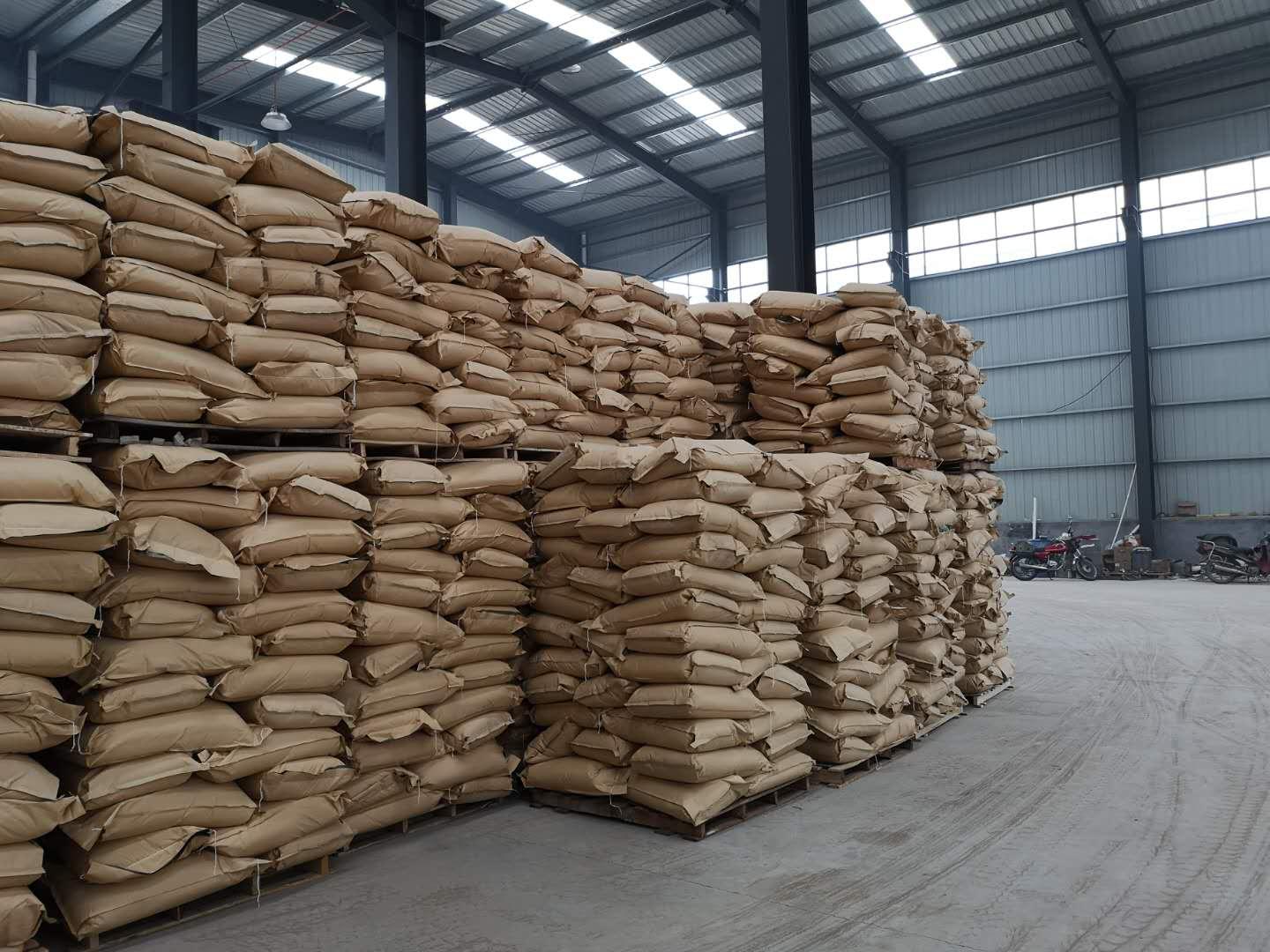 ��������c���a(ch��n)�S��