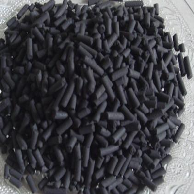 �Ƶ����ӺY���a(ch��n)�S��