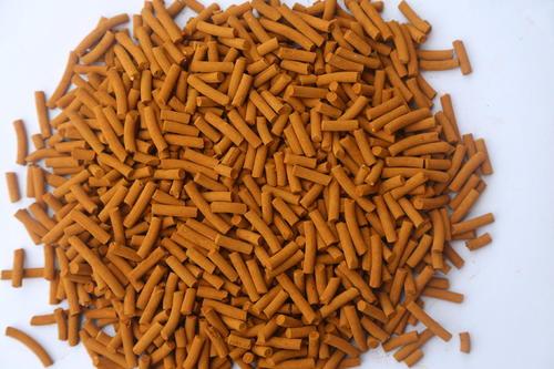 <a href='http://m.jumiaasia.com/hxt/809.html' target='_blank'><u>�����FÓ�����a(ch��n)�S��</u></a>