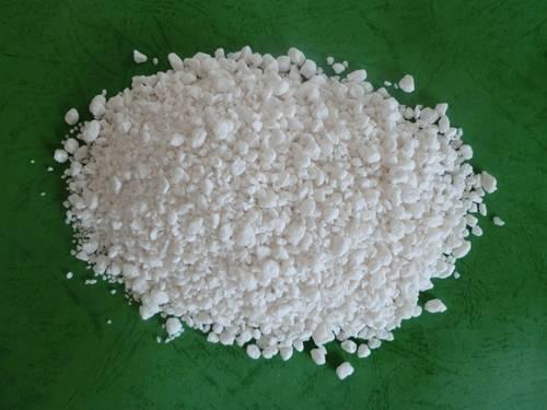 �������}���a�S��