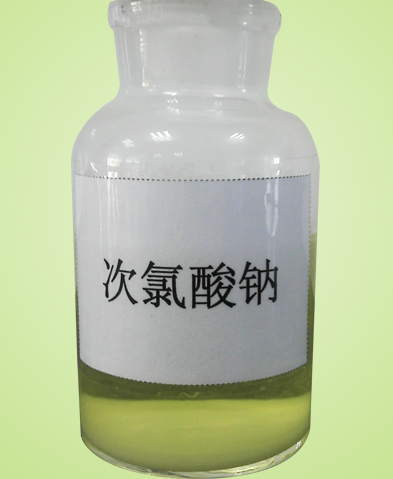 <a href='http://m.jumiaasia.com/jsyj/799.html' target='_blank'><u>�������c���a�S��</u></a>