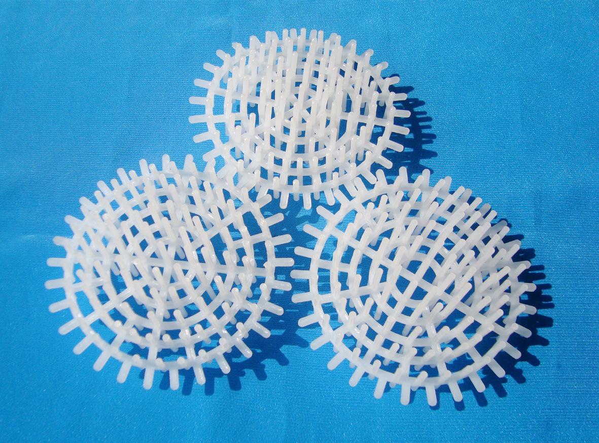 ���h�������a�S��