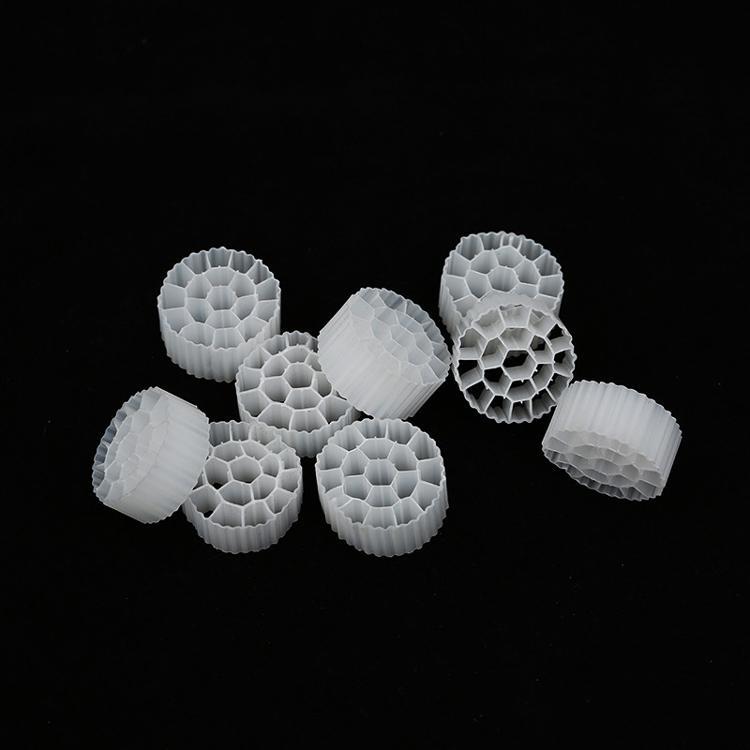 <a href='http://m.jumiaasia.com/jstl/780.html' target='_blank'><u>�������������a(ch��n)�S��</u></a>