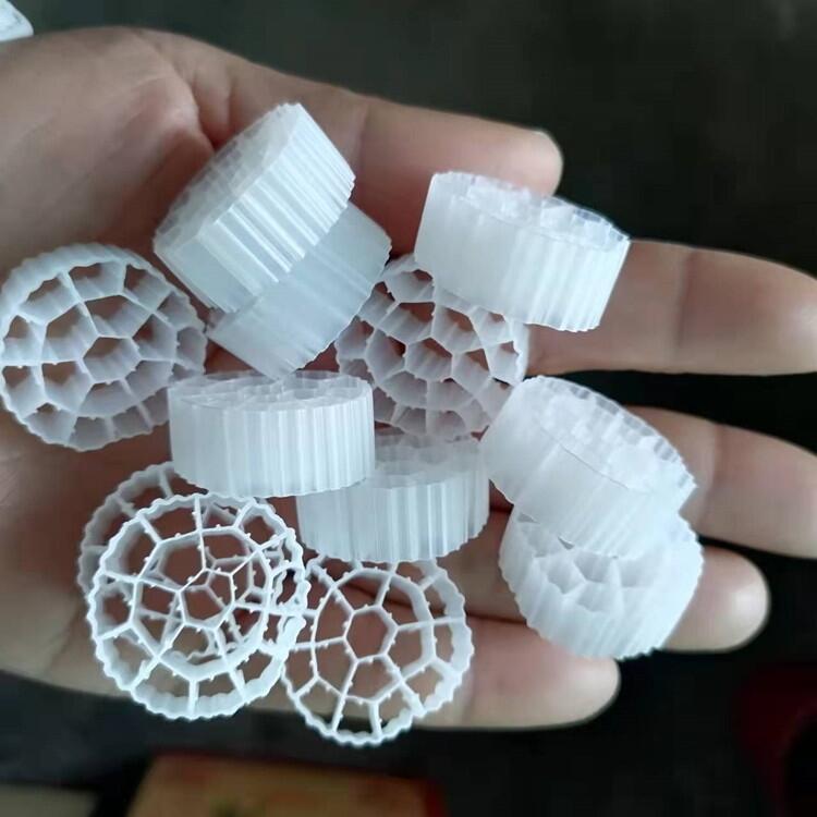 流化床<a href='http://m.jumiaasia.com/jstl/' target='_blank'><u>填料生產(chǎn)廠家</u></a>