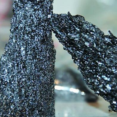 <a href='http://m.jumiaasia.com/ml/778.html' target='_blank'><u>̼�������a�S��</u></a>