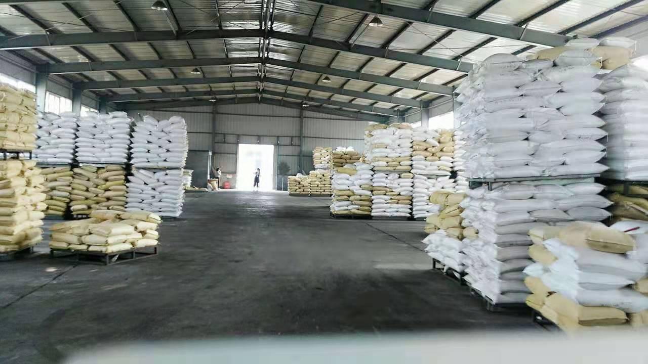 ��x��<a href='http://m.jumiaasia.com/jsyj/51.html' target='_blank'><u>�۱�ϩ�������a�S��</u></a>