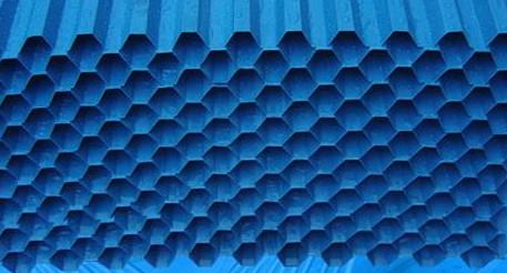 <a href='http://m.jumiaasia.com/jstl/774.html' target='_blank'><u>��s���������a(ch��n)</u></a>�S��