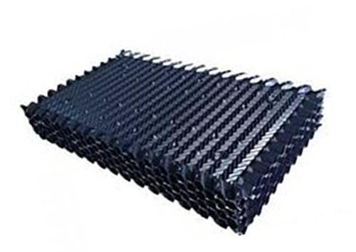 <a href='http://m.jumiaasia.com/jstl/774.html' target='_blank'><u>��s���������a(ch��n)�S��</u></a>