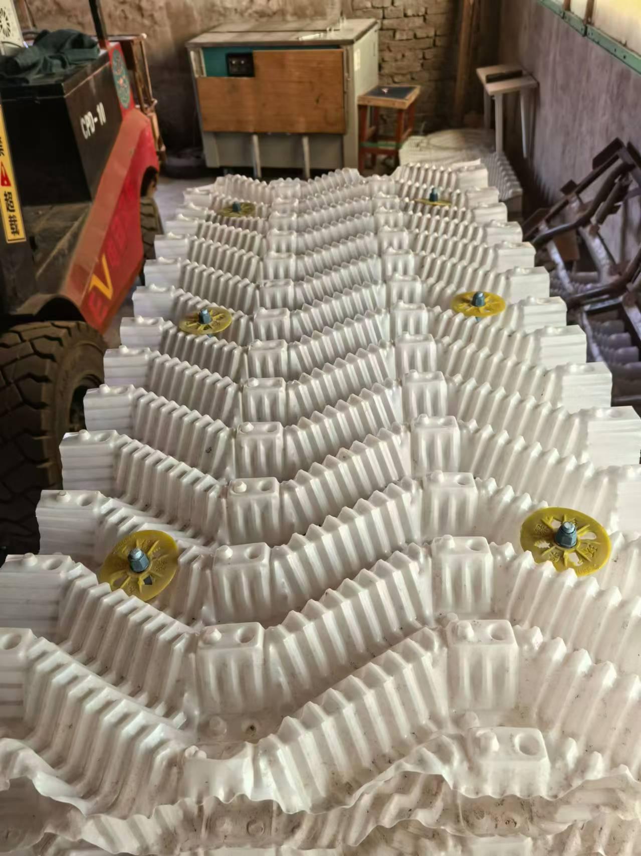 б���e(cu��)��s������