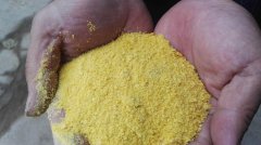 �Y�����Ȼ��X�S��-ˮ̎���Y���Ȼ��X�r��