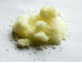 �Y�����Ȼ��X���a�S��