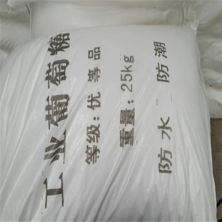 <a href='http://m.jumiaasia.com/jsyj/759.html' target='_blank'><u>���I���������a�S��</u></a>