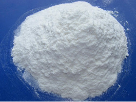 ���I������