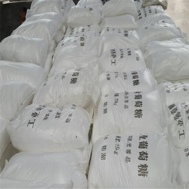 <a href='http://m.jumiaasia.com/jsyj/759.html' target='_blank'><u>���I���������a�S��</u></a>