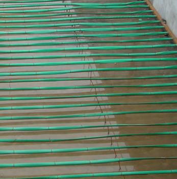 ΢���ؚ�ܛ�����a�S��