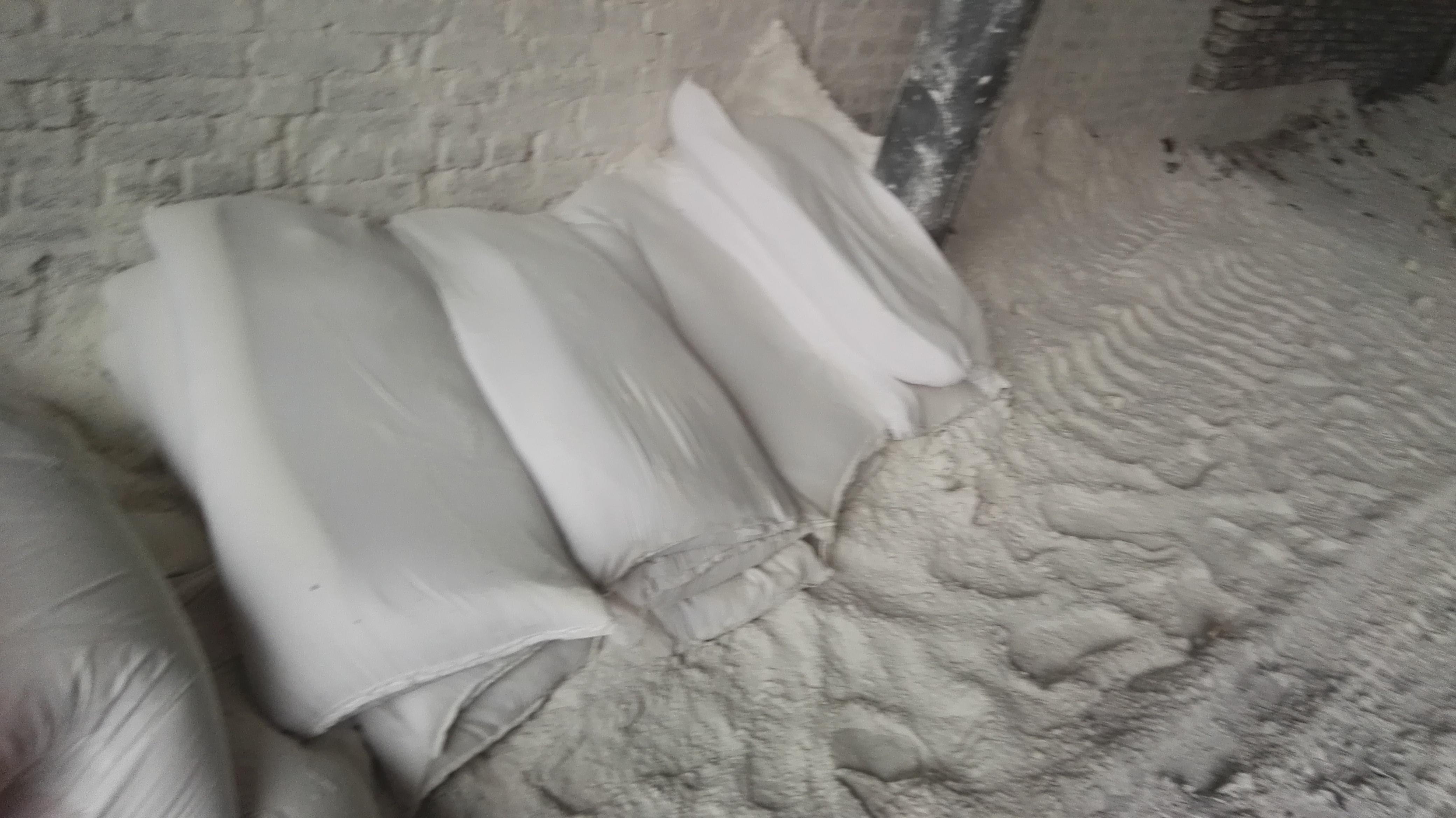 �X�\�����a�S��