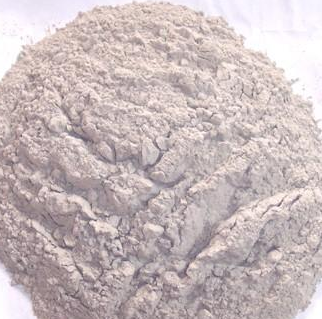 �X�\�����a�S��