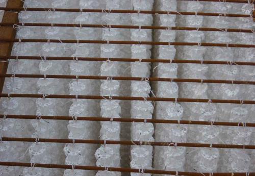 �M��<a href='http://m.jumiaasia.com/jstl/' target='_blank'><u>�������a(ch��n)�S��</u></a>